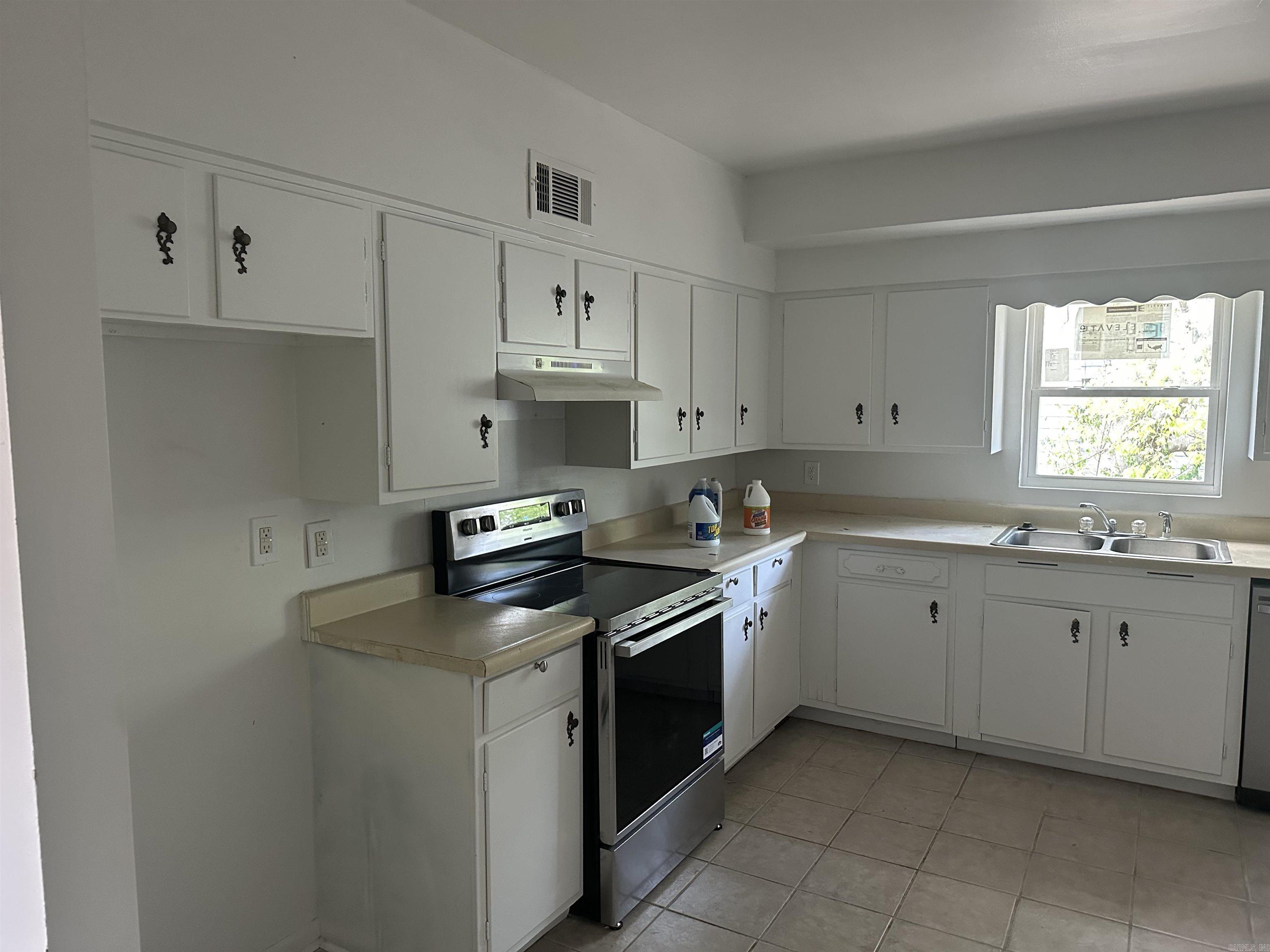 Briarwood - Residential Income