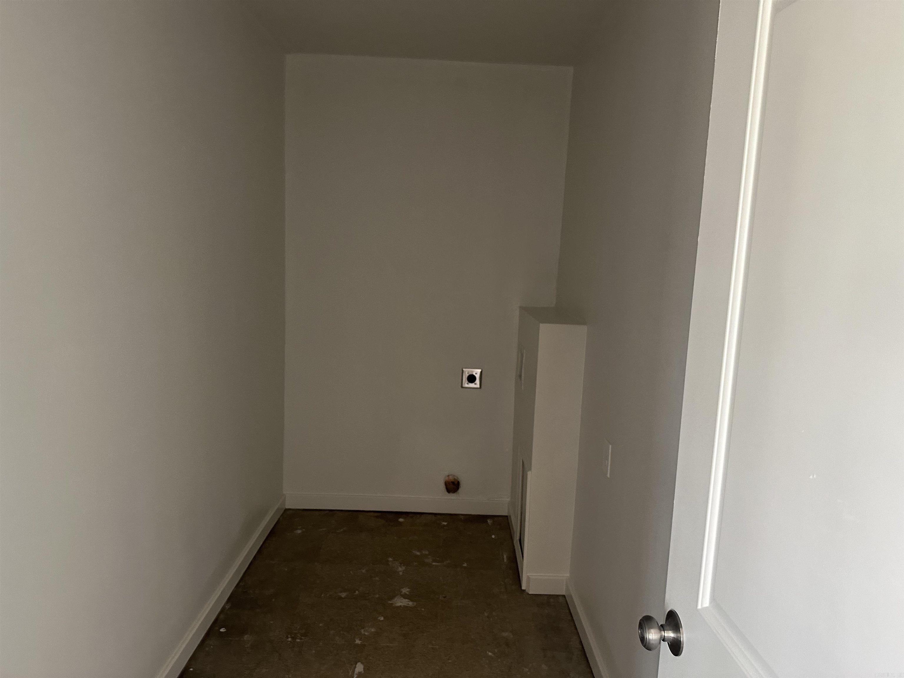 Briarwood - Residential Income