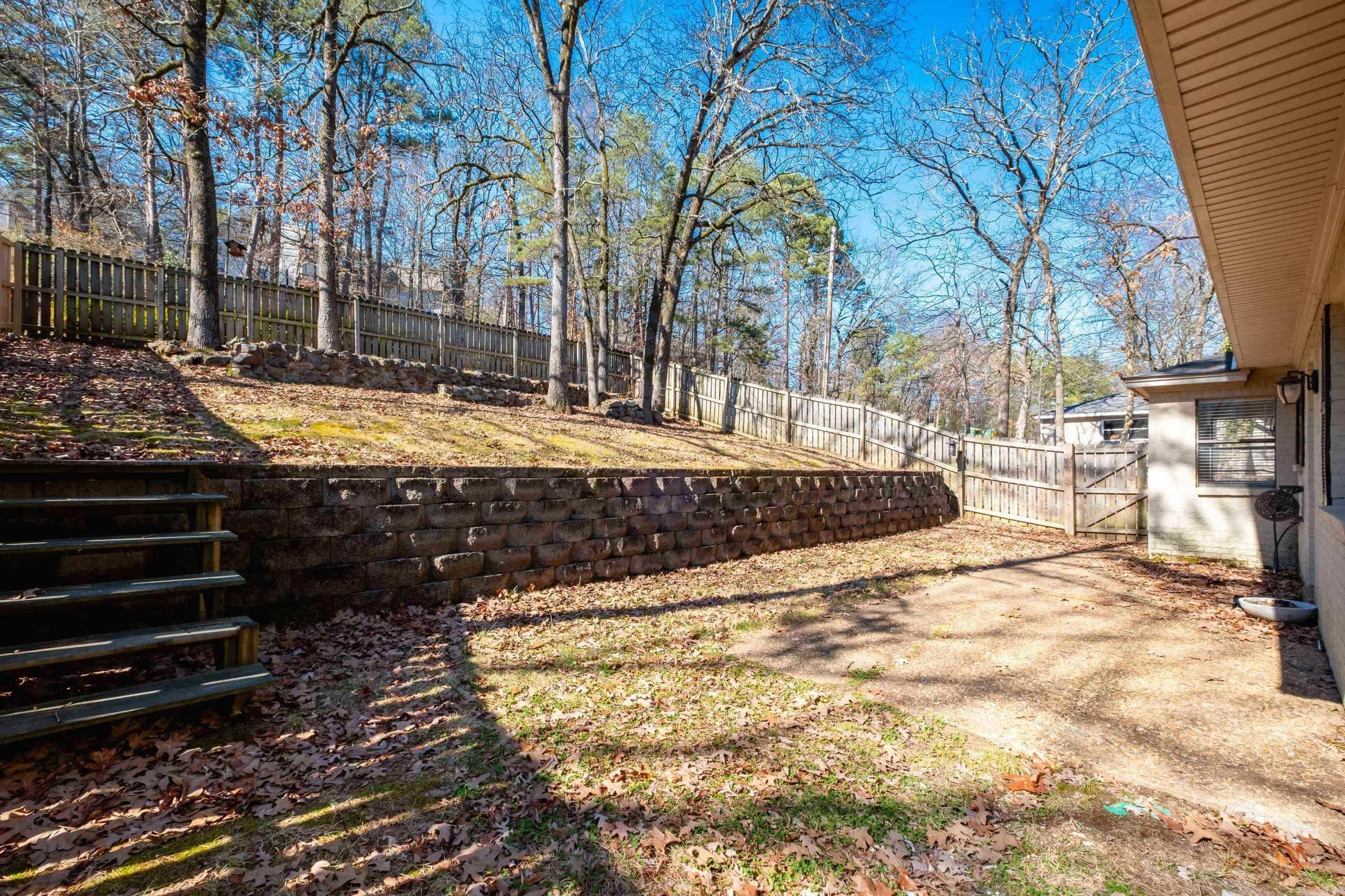 MARLOWE MANOR - Residential