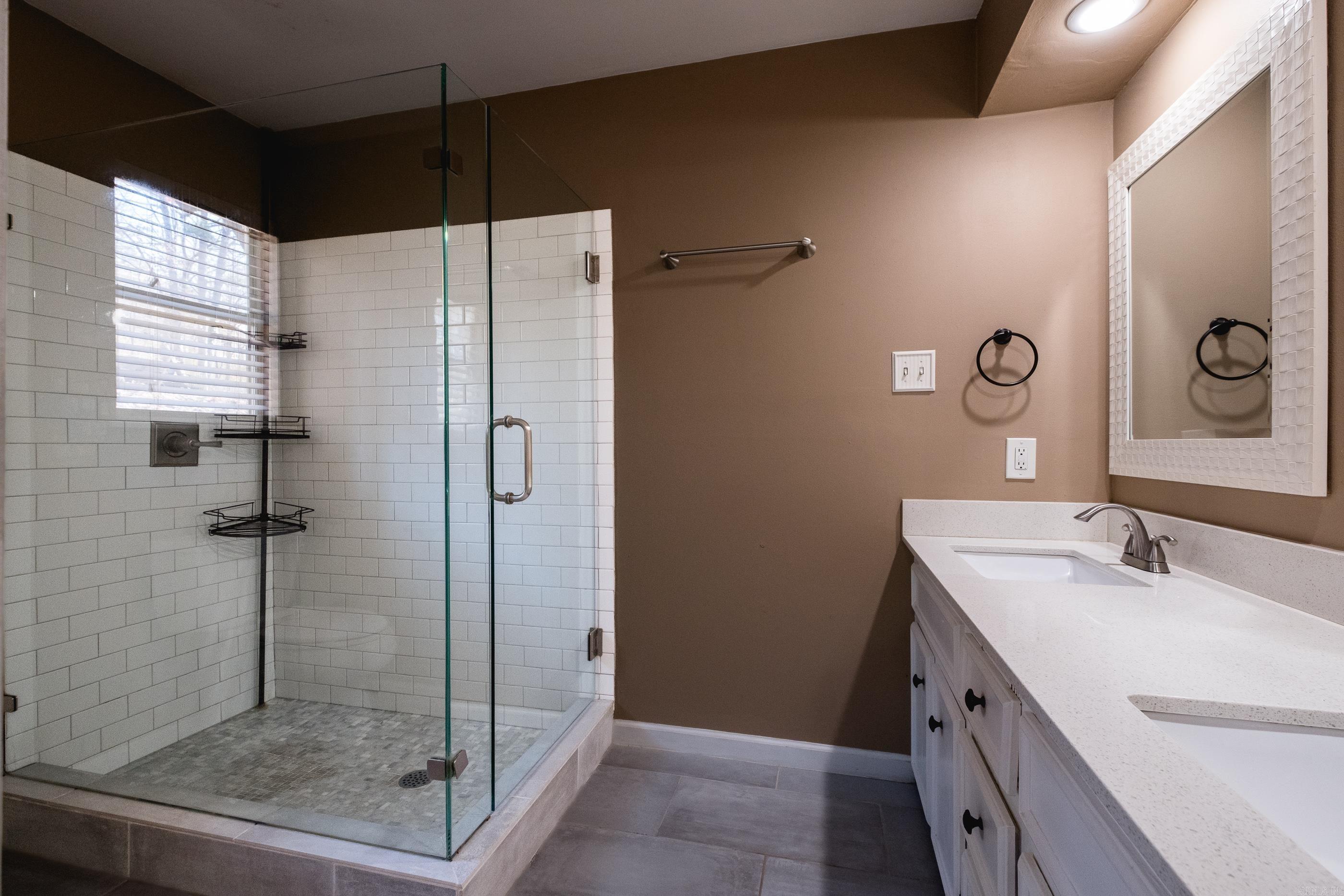 MARLOWE MANOR - Residential