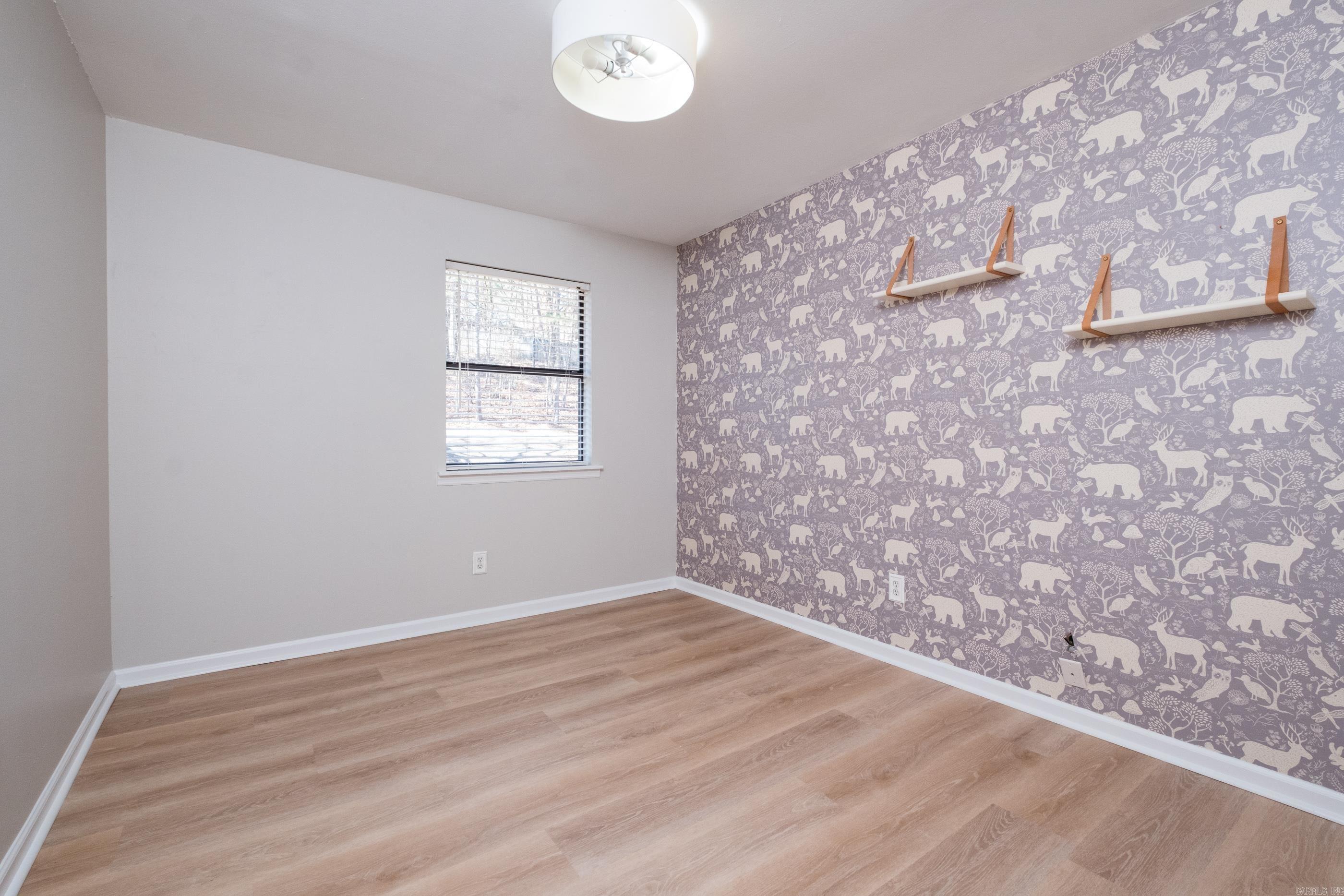 MARLOWE MANOR - Residential