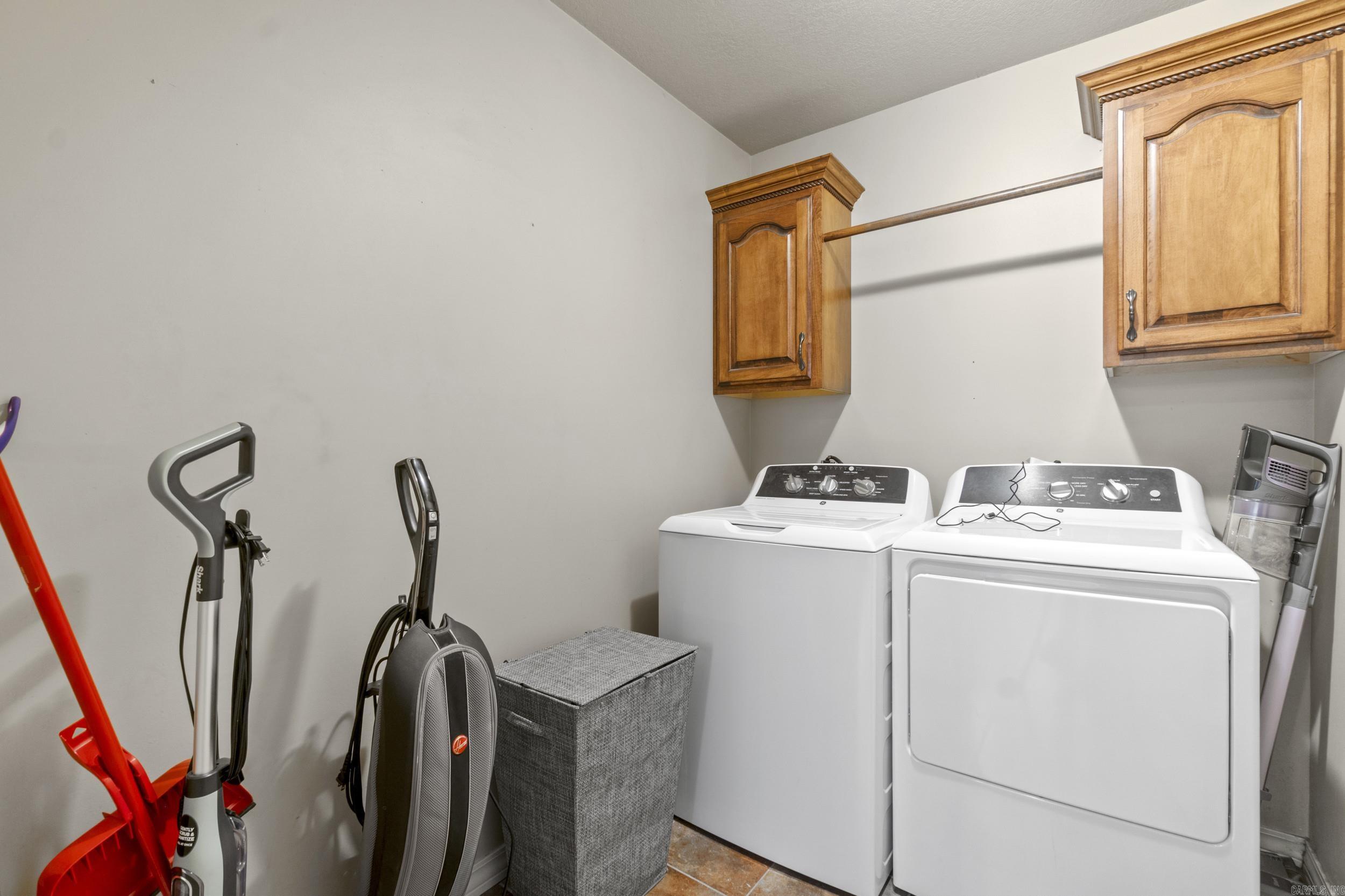 SHAW SUBDIVISION - Residential