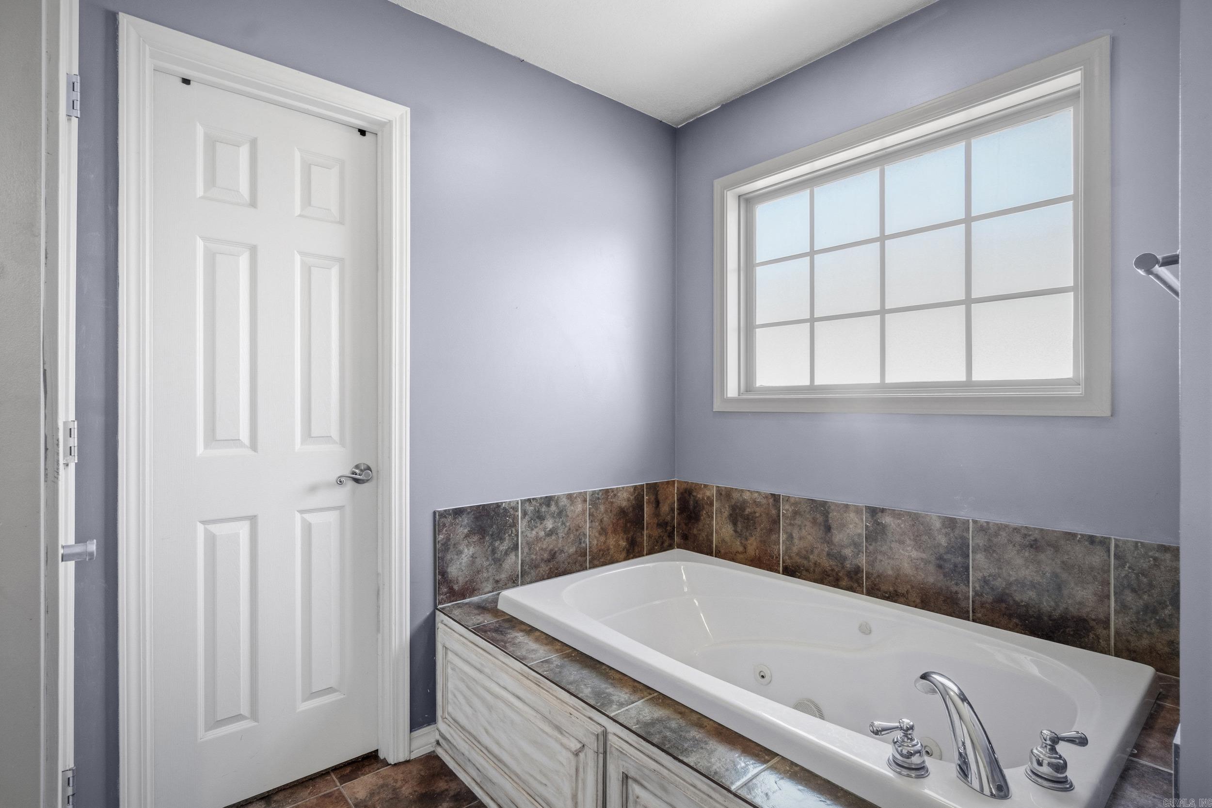 SHAW SUBDIVISION - Residential