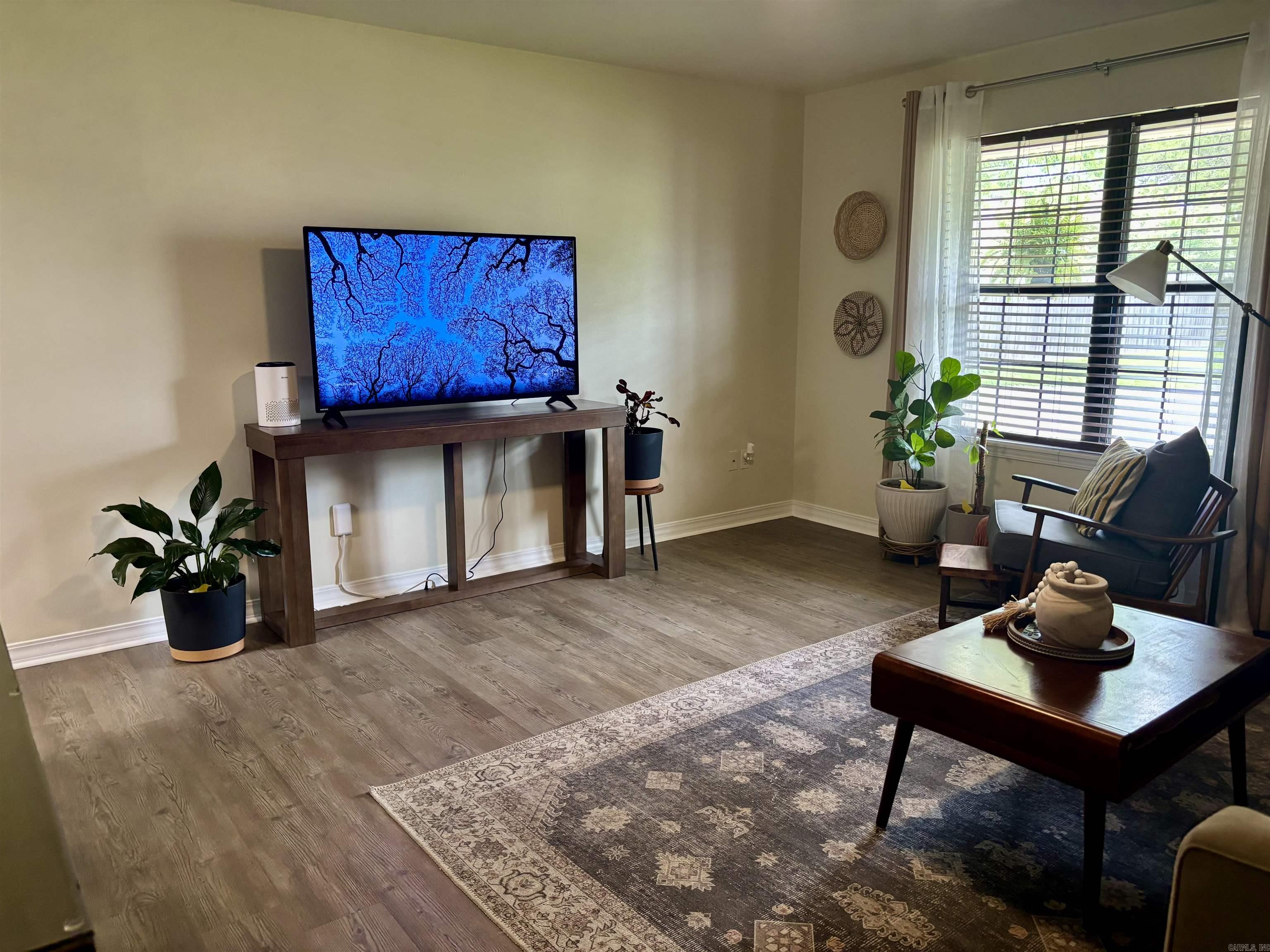 FIELDCREST - Residential