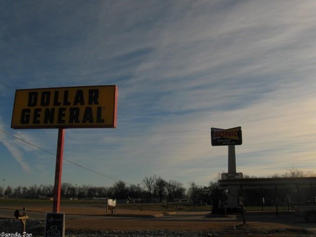 Sylvan Acres - Commercial Sale
