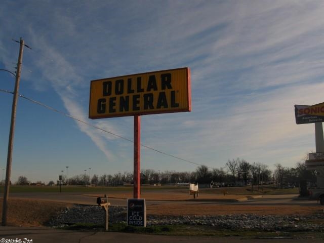 Sylvan Acres - Commercial Sale