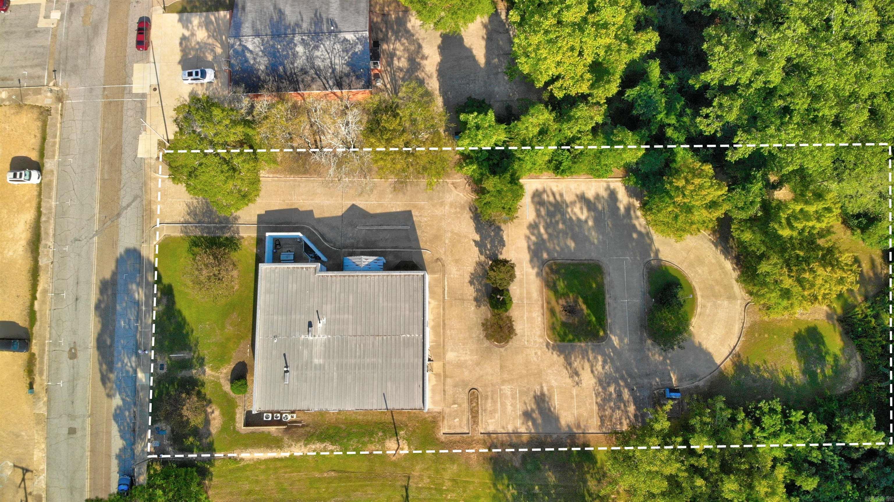 W L BRADLEY ADDN - Commercial Sale