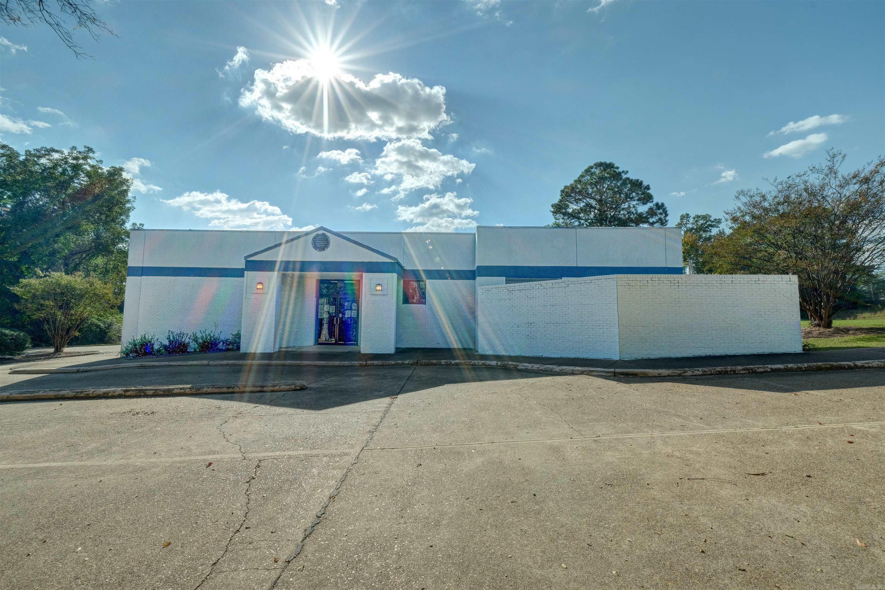W L BRADLEY ADDN - Commercial Sale