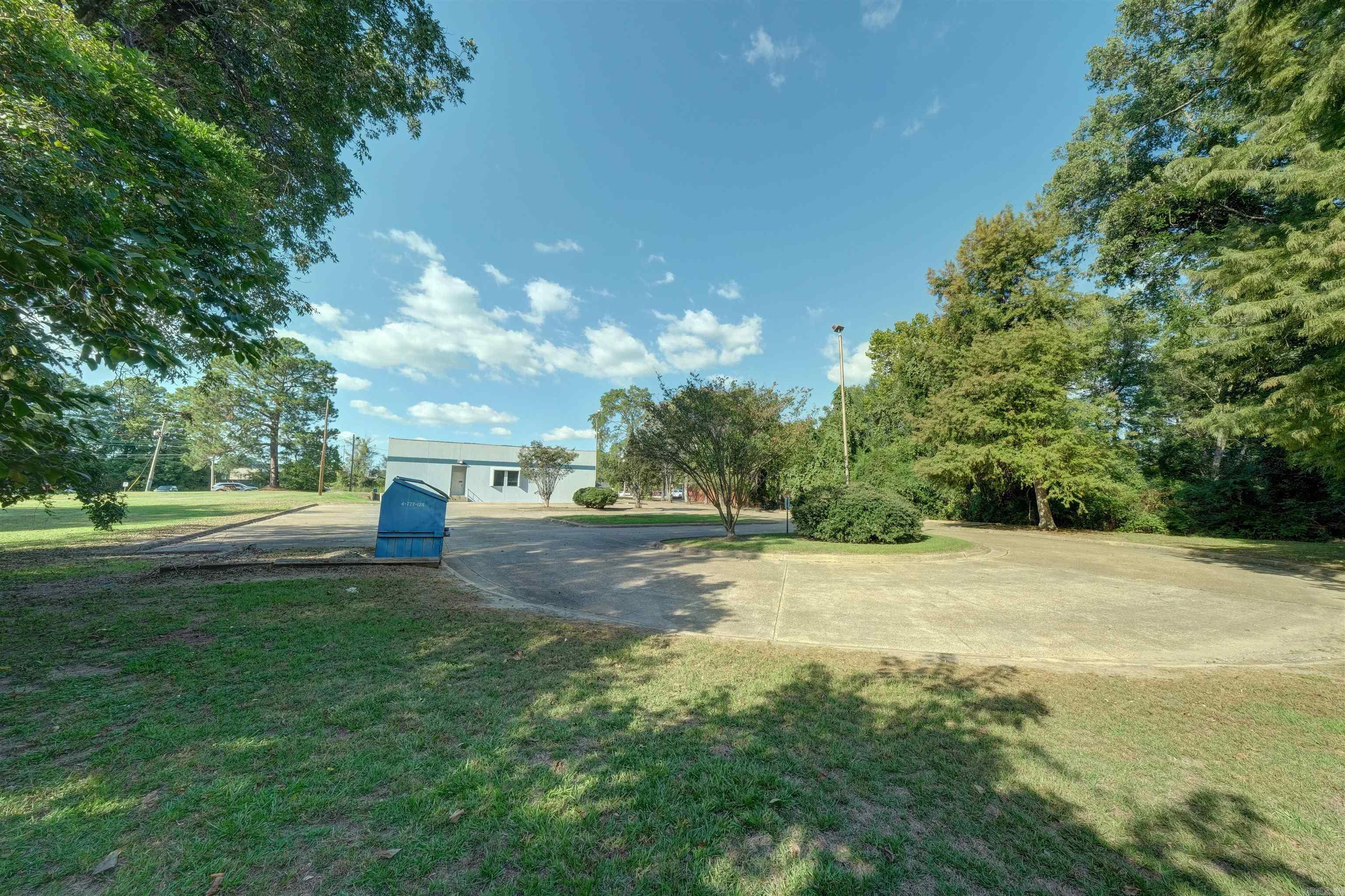 W L BRADLEY ADDN - Commercial Sale