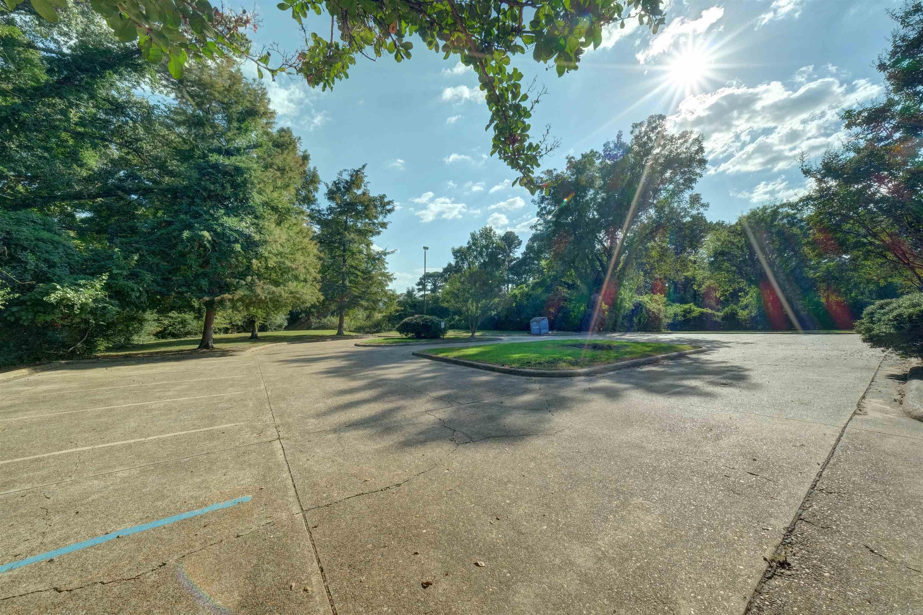 W L BRADLEY ADDN - Commercial Sale