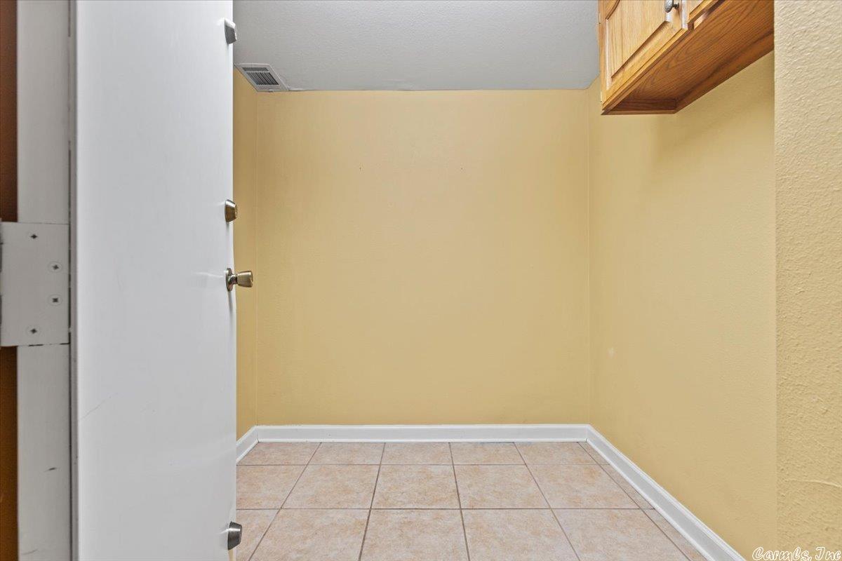 Caddo Acres - Residential