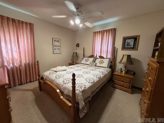 MCGOWEN - Residential