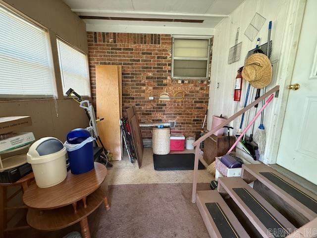 MCGOWEN - Residential