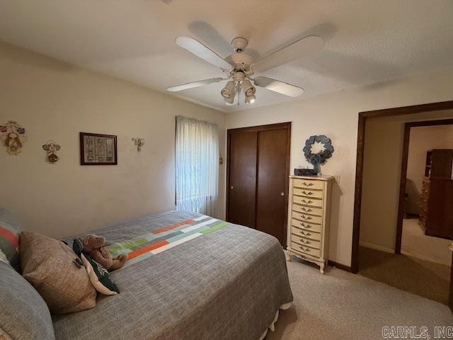 MCGOWEN - Residential