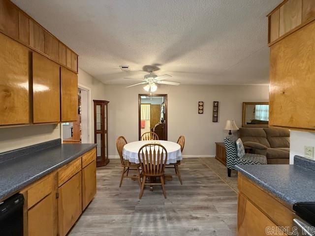 MCGOWEN - Residential