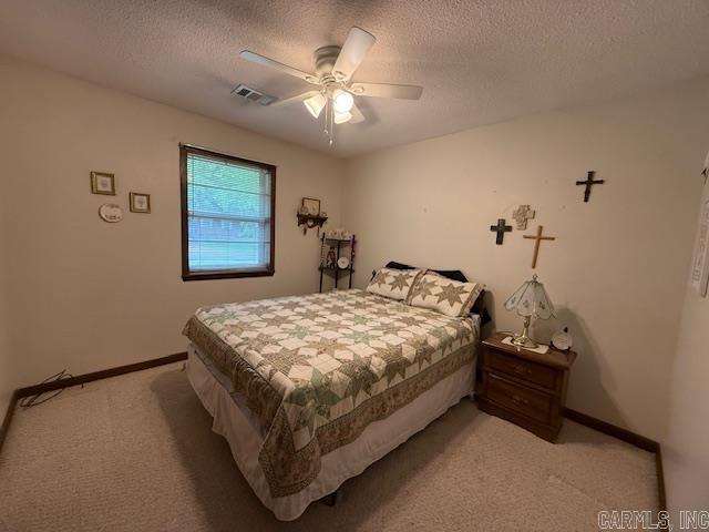 MCGOWEN - Residential