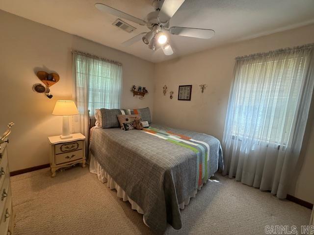 MCGOWEN - Residential