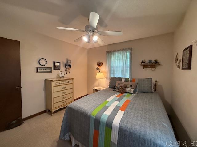 MCGOWEN - Residential