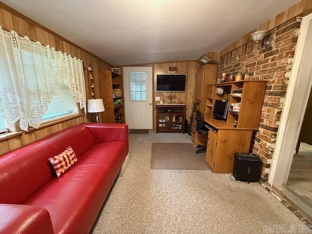 MCGOWEN - Residential