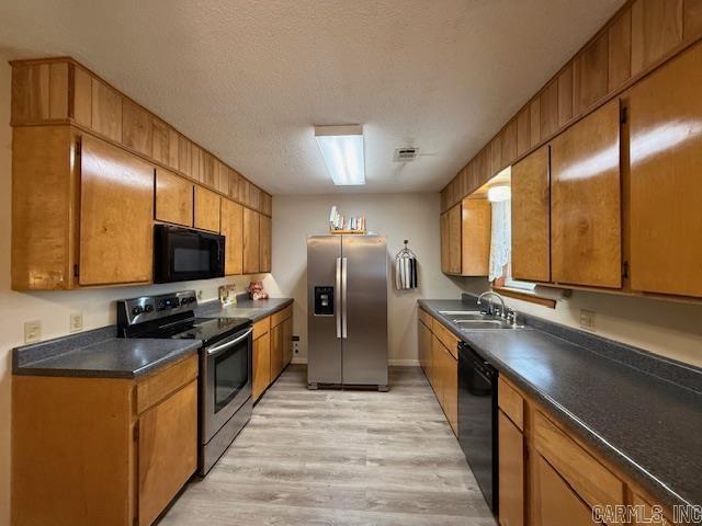 MCGOWEN - Residential