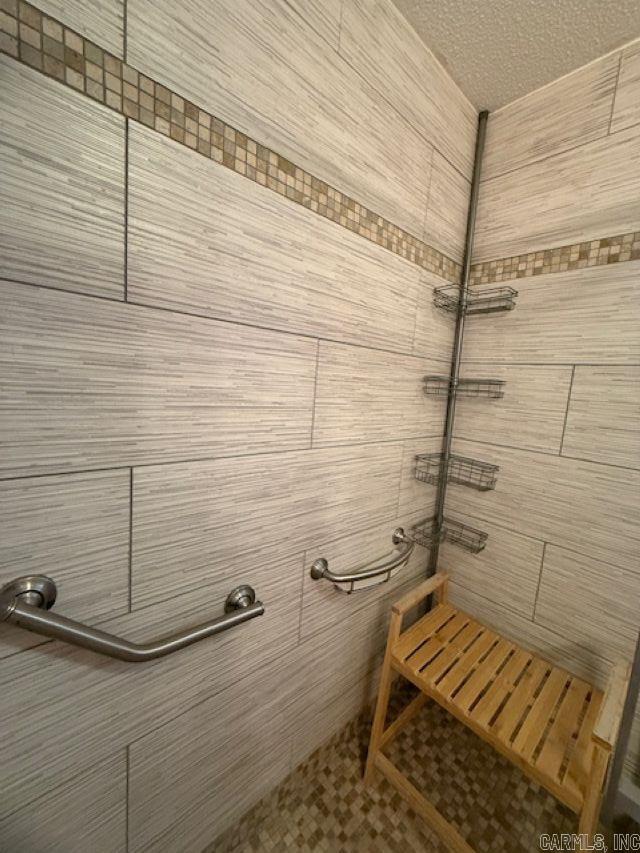 MCGOWEN - Residential