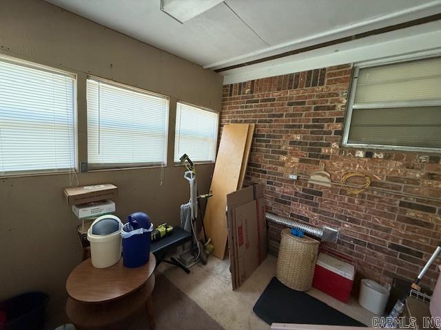 MCGOWEN - Residential