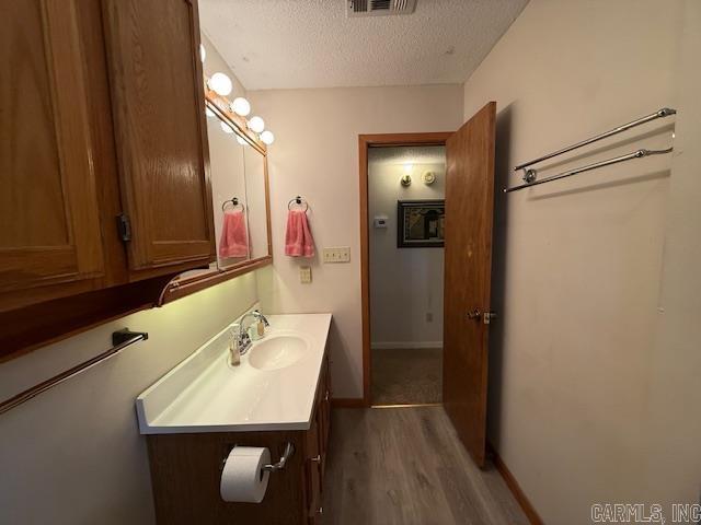 MCGOWEN - Residential