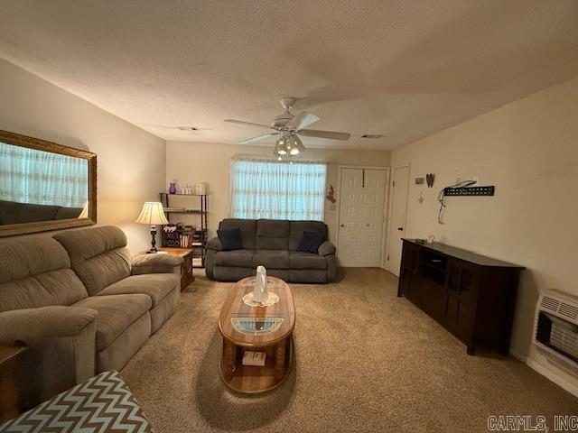 MCGOWEN - Residential