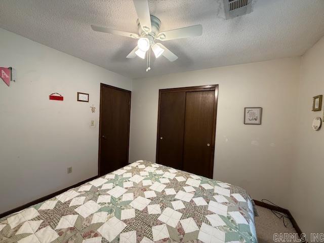 MCGOWEN - Residential