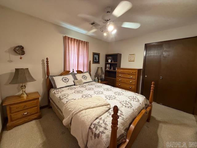 MCGOWEN - Residential