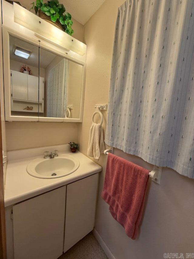 MCGOWEN - Residential