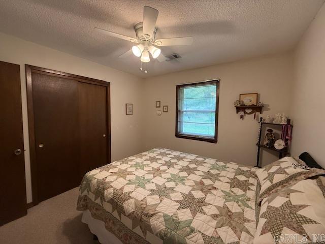 MCGOWEN - Residential