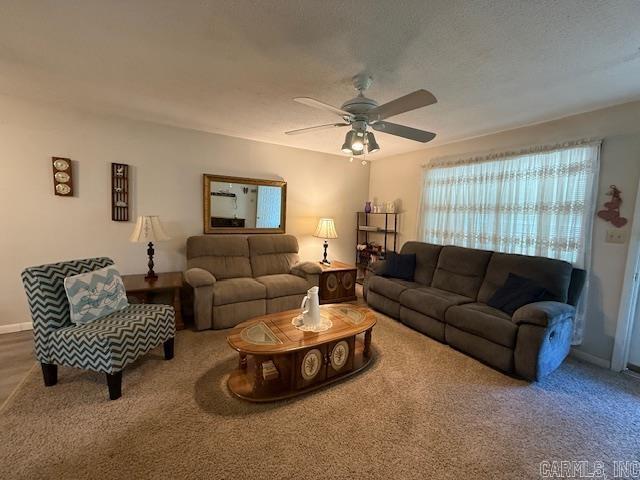 MCGOWEN - Residential