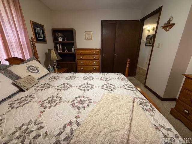 MCGOWEN - Residential