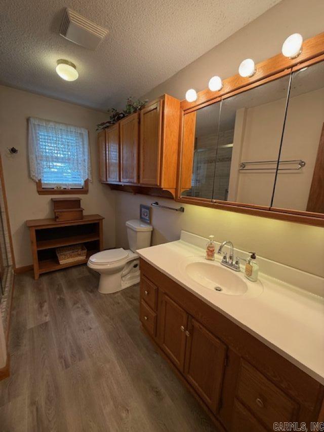 MCGOWEN - Residential