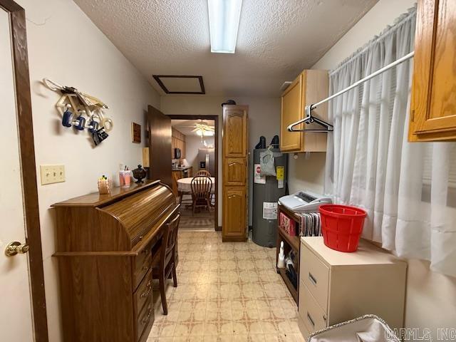 MCGOWEN - Residential