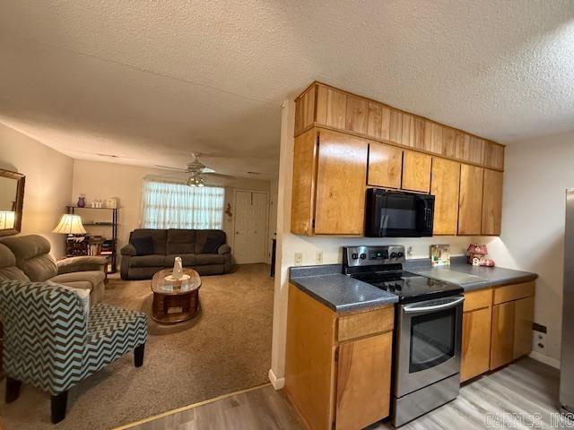 MCGOWEN - Residential