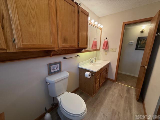 MCGOWEN - Residential