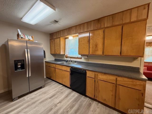 MCGOWEN - Residential