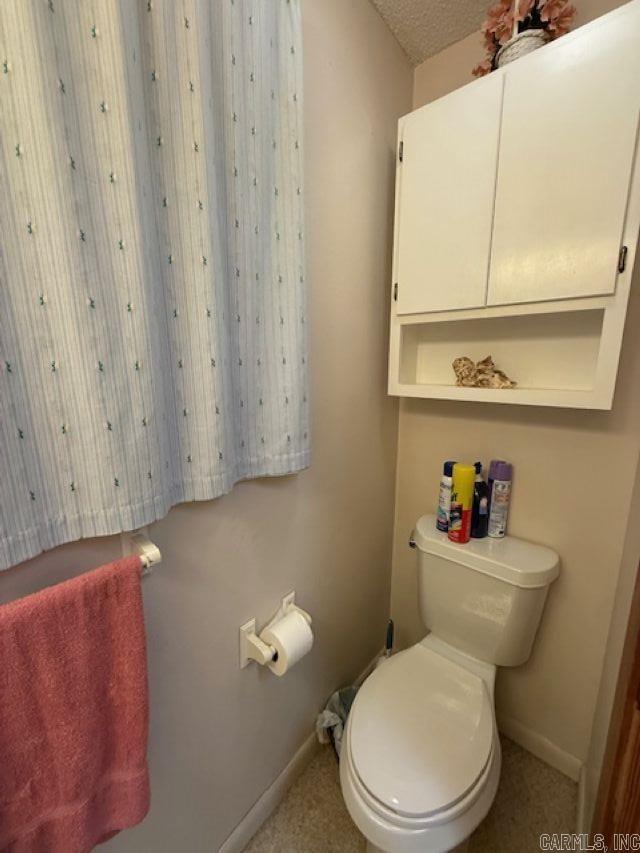 MCGOWEN - Residential