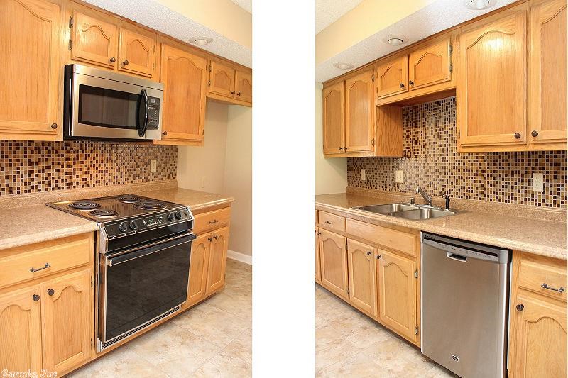 Honeysuckle Acres 2nd - Residential