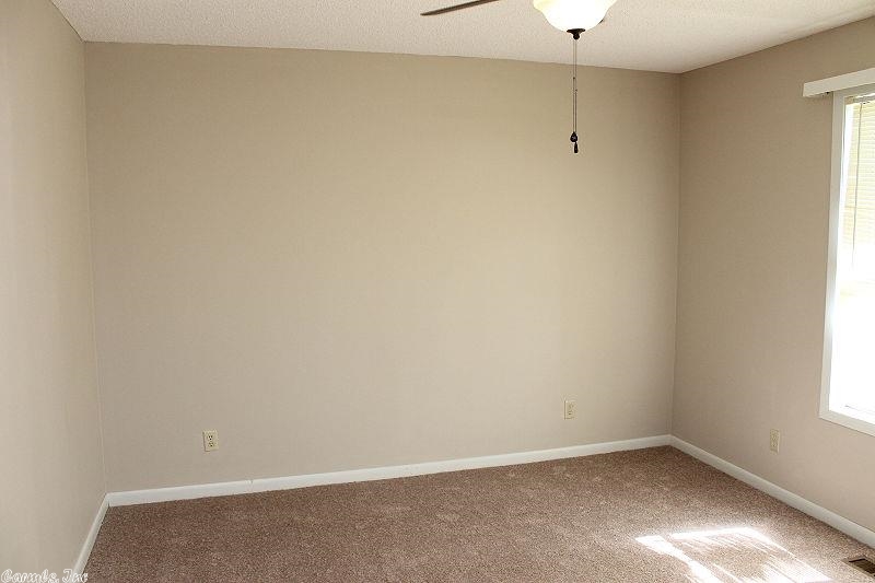 Honeysuckle Acres 2nd - Residential