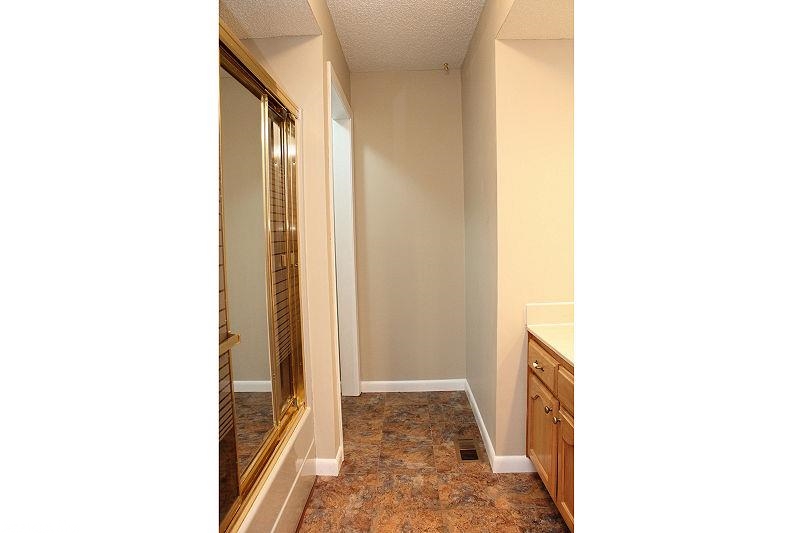 Honeysuckle Acres 2nd - Residential