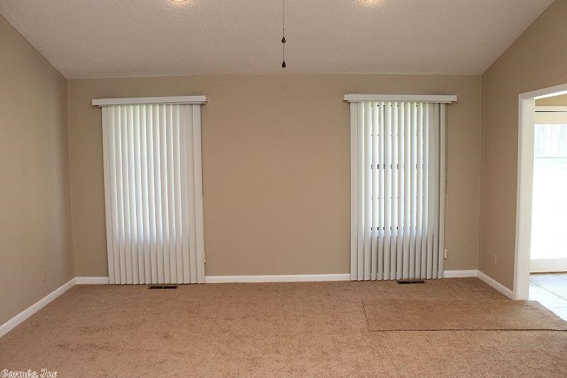 Honeysuckle Acres 2nd - Residential