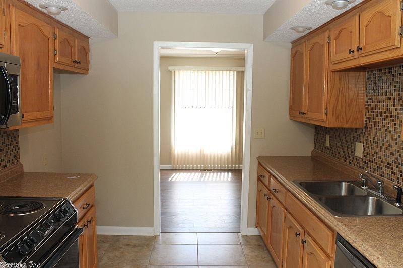 Honeysuckle Acres 2nd - Residential