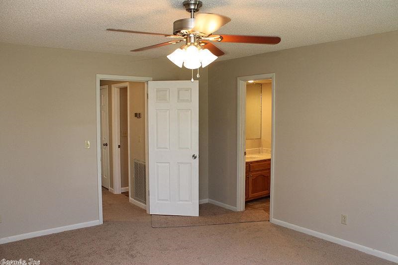 Honeysuckle Acres 2nd - Residential