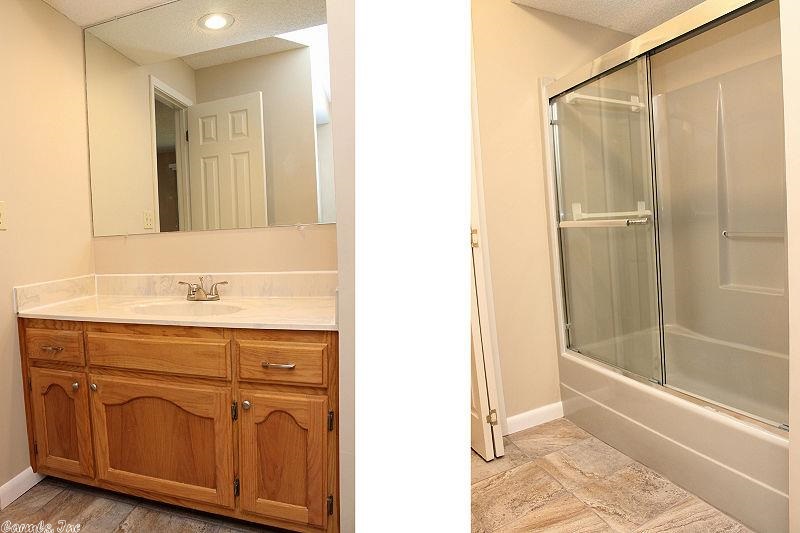 Honeysuckle Acres 2nd - Residential