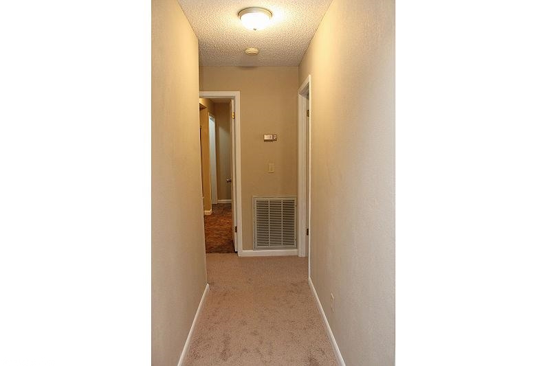 Honeysuckle Acres 2nd - Residential