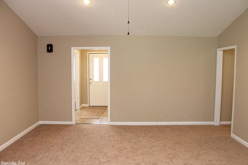 Honeysuckle Acres 2nd - Residential