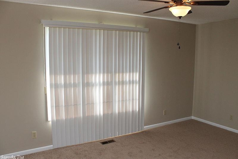 Honeysuckle Acres 2nd - Residential